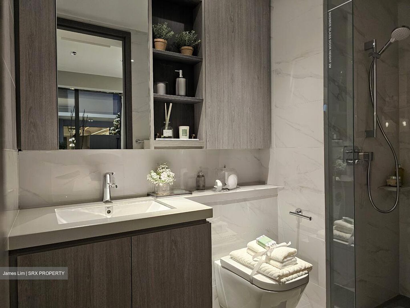 Yuan Ching Road (D22), Condominium #511554181